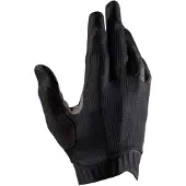 Leatt Guanti 1.0 Gripr