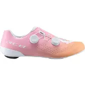 Shimano Scarpe Da Strada Rc810