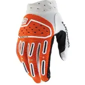 100% Guanti Fuoristrada Airmatic 2