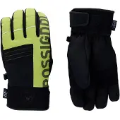 Rossignol Guanti Speed