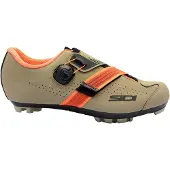 Sidi Scarpe Mtb Aertis