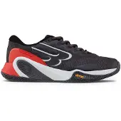 Bullpadel Scarpe Da Padel Hack Vibram 26i