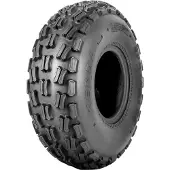 Kenda Pneumatico Quad K300f Dominator 25f Tl