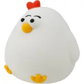 Mary's Luce Decorativa Chicken