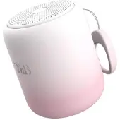 TNB Altoparlante Bluetooth Color 3w
