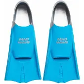 Mad Wave Pinne Flippers