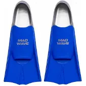 Mad Wave Pinne Flippers