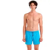 Arena Pantaloncino Da Bagno Evo Beach Solid