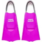 Mad Wave Pinne Flippers