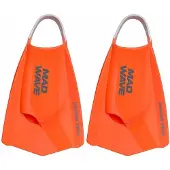 Mad Wave Pinne Chaser Tech