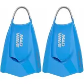 Mad Wave Pinne Chaser Tech