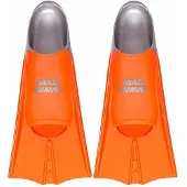 Mad Wave Pinne Flippers