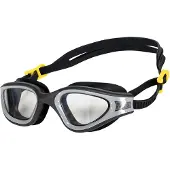 Huub Occhiali Da Nuoto Aphotic Ii