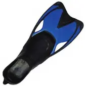 Spetton Pinne Da Nuoto Swin Short
