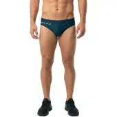 Joma Costume Da Bagno A Slip Shark Iii