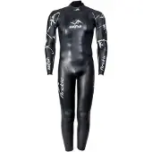 Sailfish Muta In Neoprene A Maniche Lunghe Arctic 1