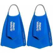 Mad Wave Pinne Chaser Tech