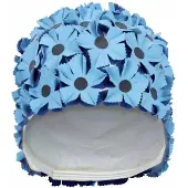 Aquafeel Cuffia Da Nuoto 3192