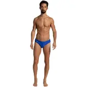 Joma Costume Da Bagno A Slip Shark Iii