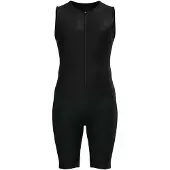 Sailfish Triathlon Senza Maniche Trisuit Perform 1