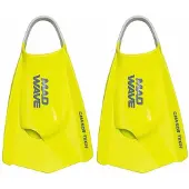 Mad Wave Pinne Chaser Tech