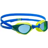 Mad Wave Occhiali Da Nuoto Dynamix