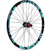 Gtr Ruota Posteriore Da Mtb Sl23 27.5´´ Disc