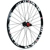 Gtr Ruota Posteriore Da Mtb Sl27 29´´ Disc
