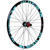 Gtr Ruota Posteriore Da Mtb Sl27 27.5´´ Disc