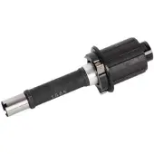Progress Corpo Ruota Libera E-bike Nitro Shimano Kit