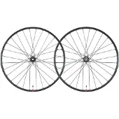 Massi Set Di Ruote Mtb Venom Replica Ms12 29´´ Disc