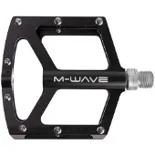 M-Wave Pedali Freedom Sl