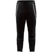 Craft Pantaloni Club