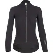 Q36.5 Maglia A Maniche Lunghe Dottore Pro