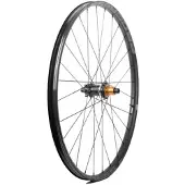 Progress Ruota Posteriore Da Mtb Mtx Nitro Boost 29´´