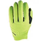 Five Guanti Xr Trail Gel