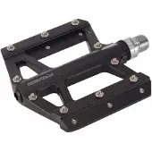 Zeray Pedali Zp-a995 Flat