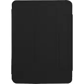 dbramante1928 Custodia Per Telefono Ipad Pro 11´´