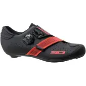 Sidi Scarpe Da Strada Prima