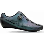 Gaerne Scarpe Da Strada Carbon G.tuono