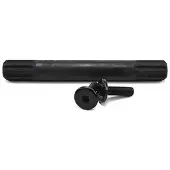 Mission Albero Motore 8 Spline