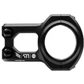Title Mtb Attacco Manubrio St1 31.8 Mm