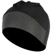 Bioracer Sotto Casco Tempest Protect Pixel