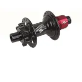 Gtr Mozzo Posteriore Sl Boost Sram