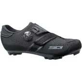 Sidi Scarpe Mtb Aertis