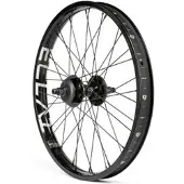 Eclat Ruota Posteriore Trippin/shift Freecoaster/cassette Lsd 20´´