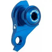 Burgtec Kit Supporto Deragliatore Universal Udh