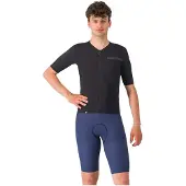 Castelli Salopette Premio Evo