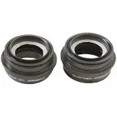 Campagnolo Calotte Del Movimento Centrale Press Fit Bb30 42 Mm