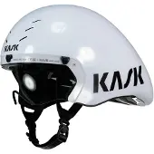 Kask Casco Da Cronometro Bambino Pro Evo